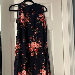 NWT Lularoe Joy size small